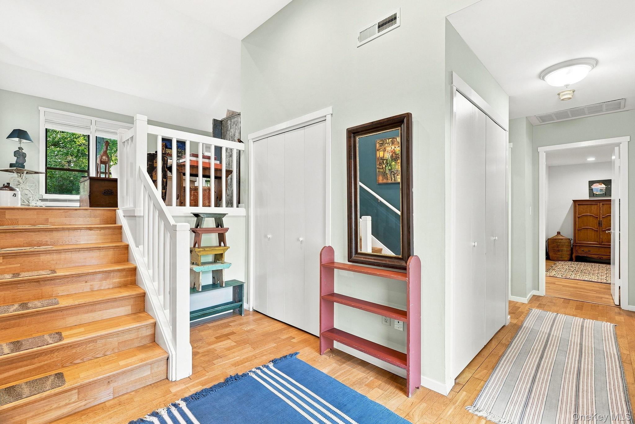 370 Heritage Hills A Property Photo 22