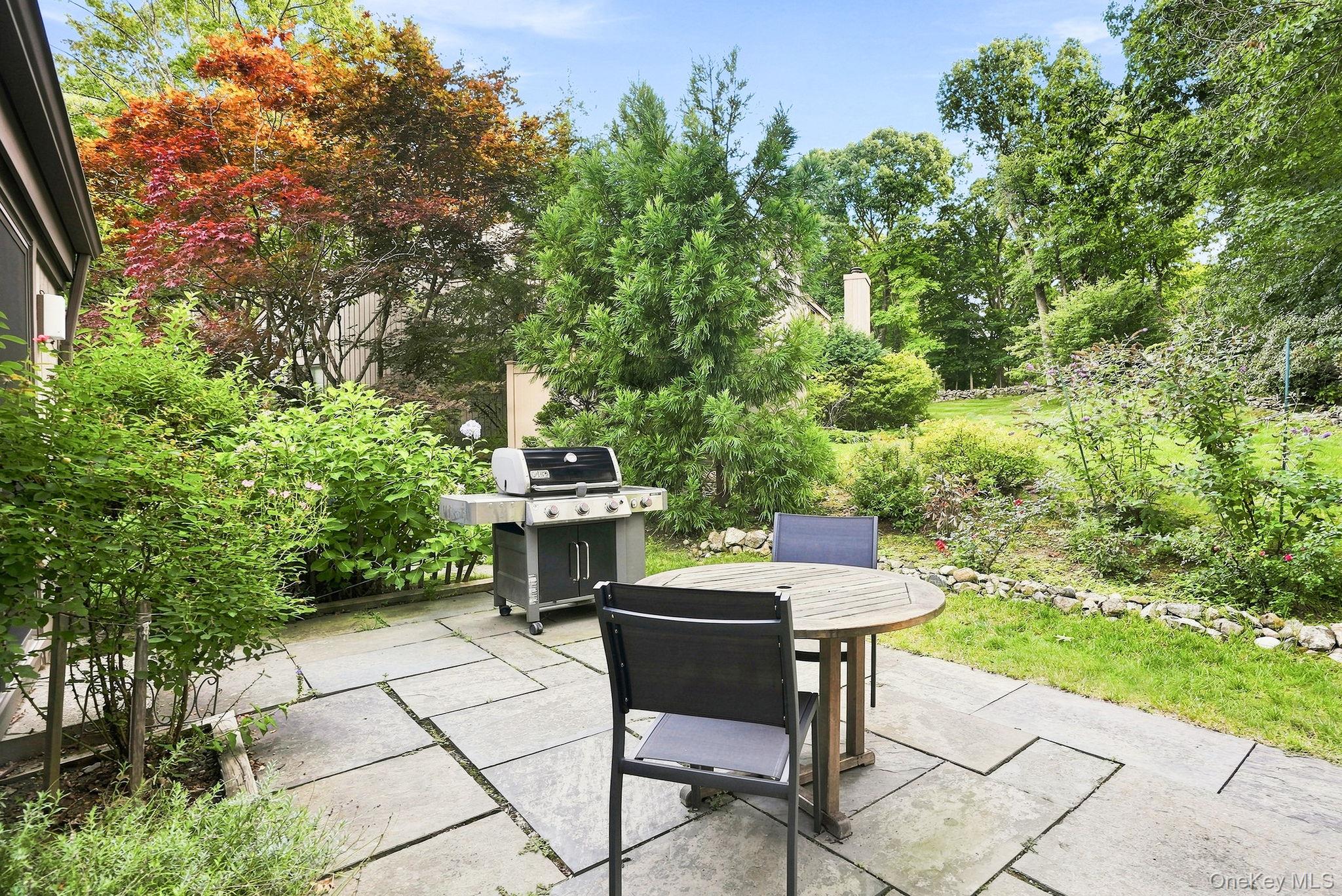 370 Heritage Hills A Property Photo 26