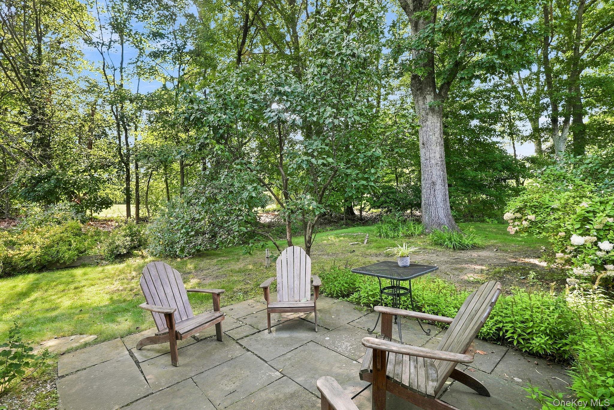 370 Heritage Hills A Property Photo 27