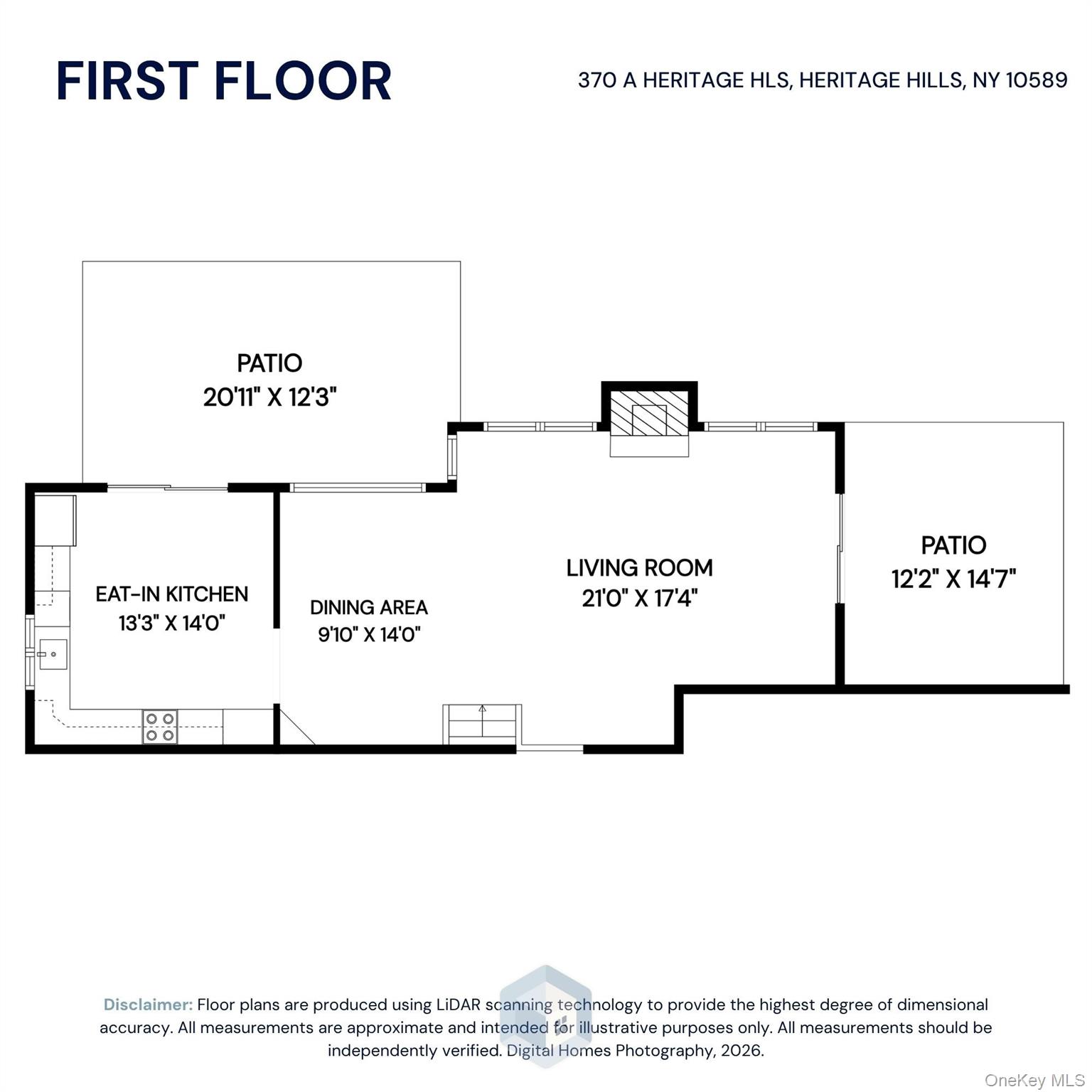 370 Heritage Hills A Property Photo 40