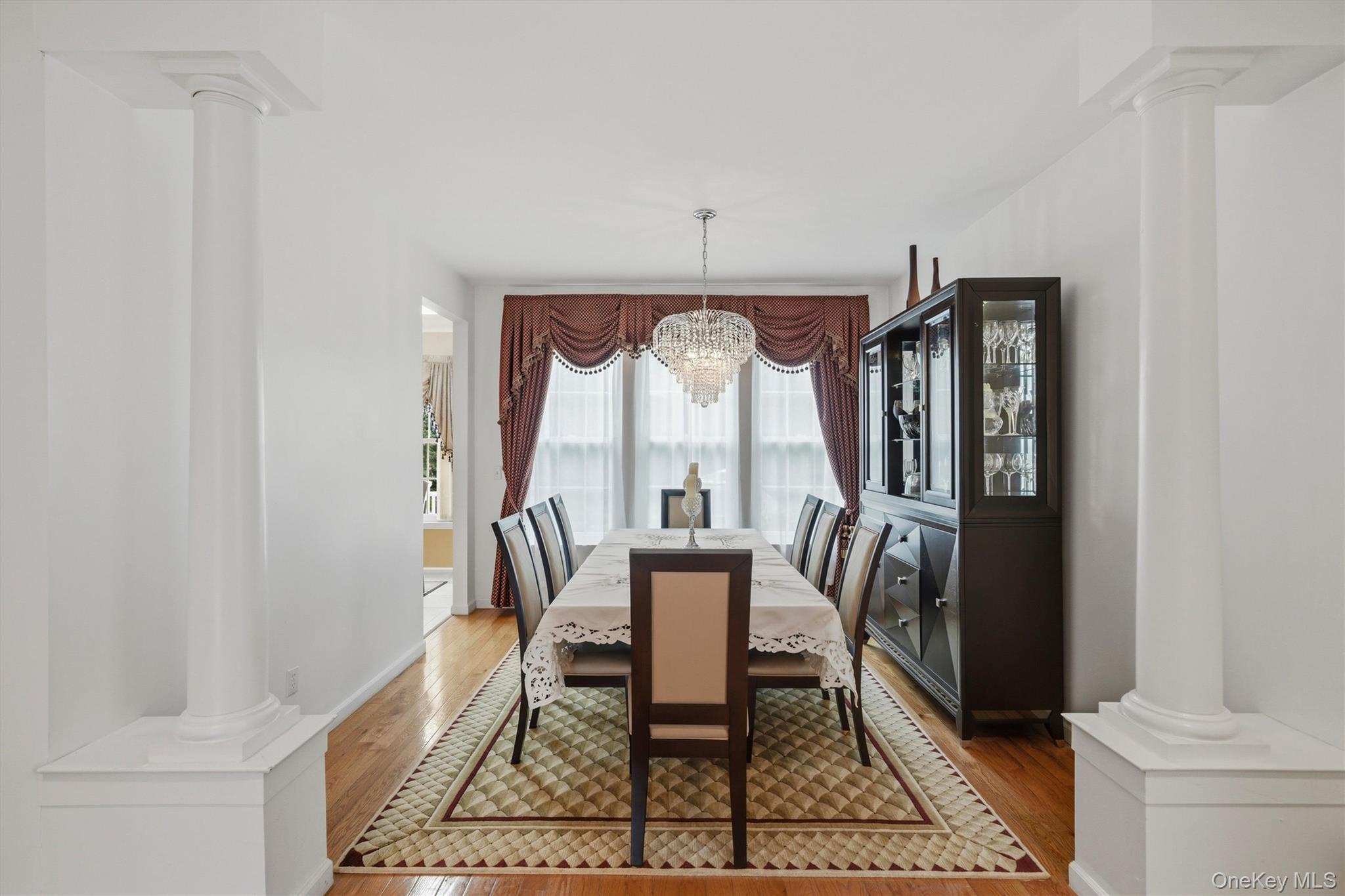 26 Scofield Court Property Photo 4