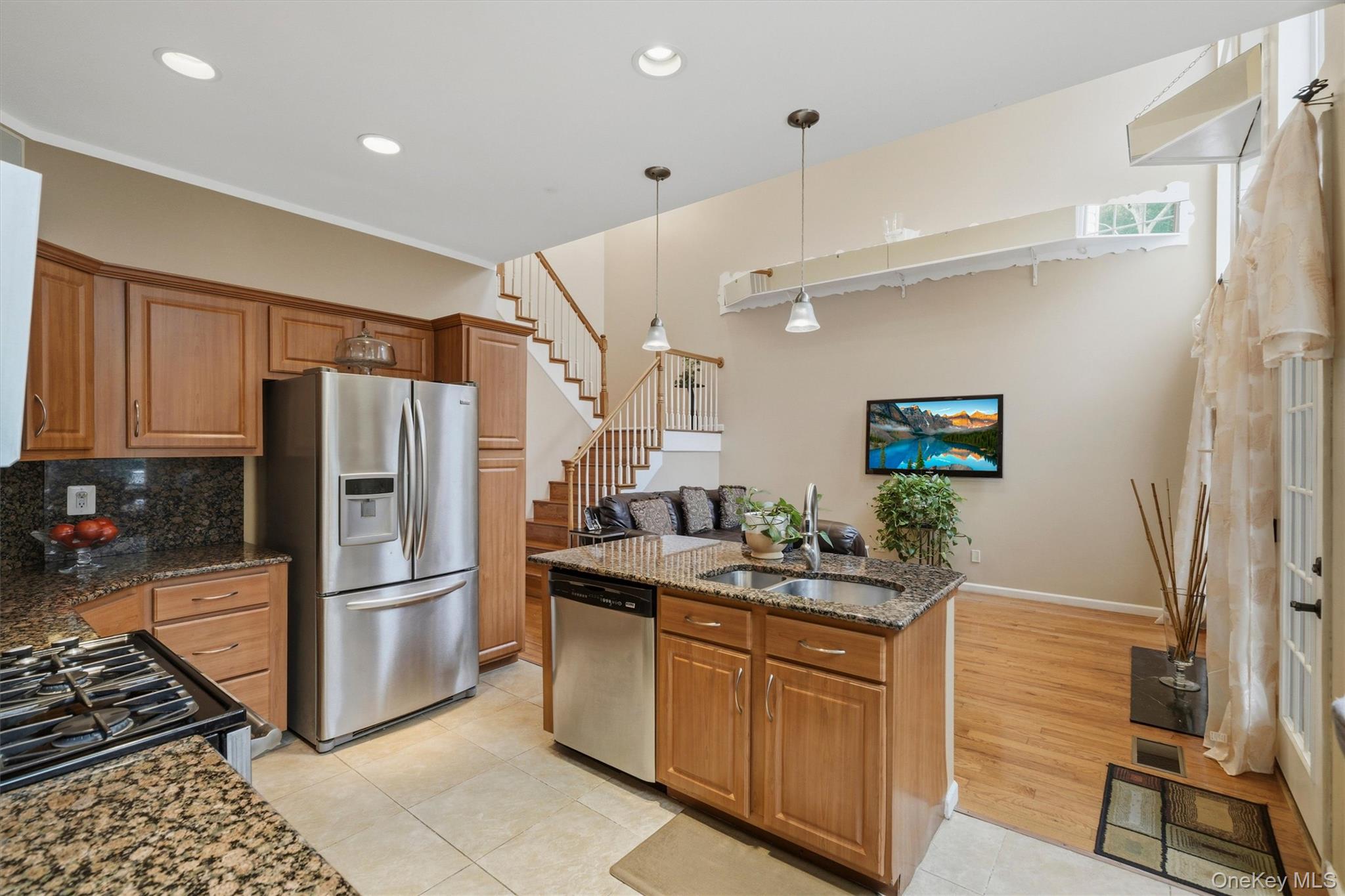 26 Scofield Court Property Photo 6