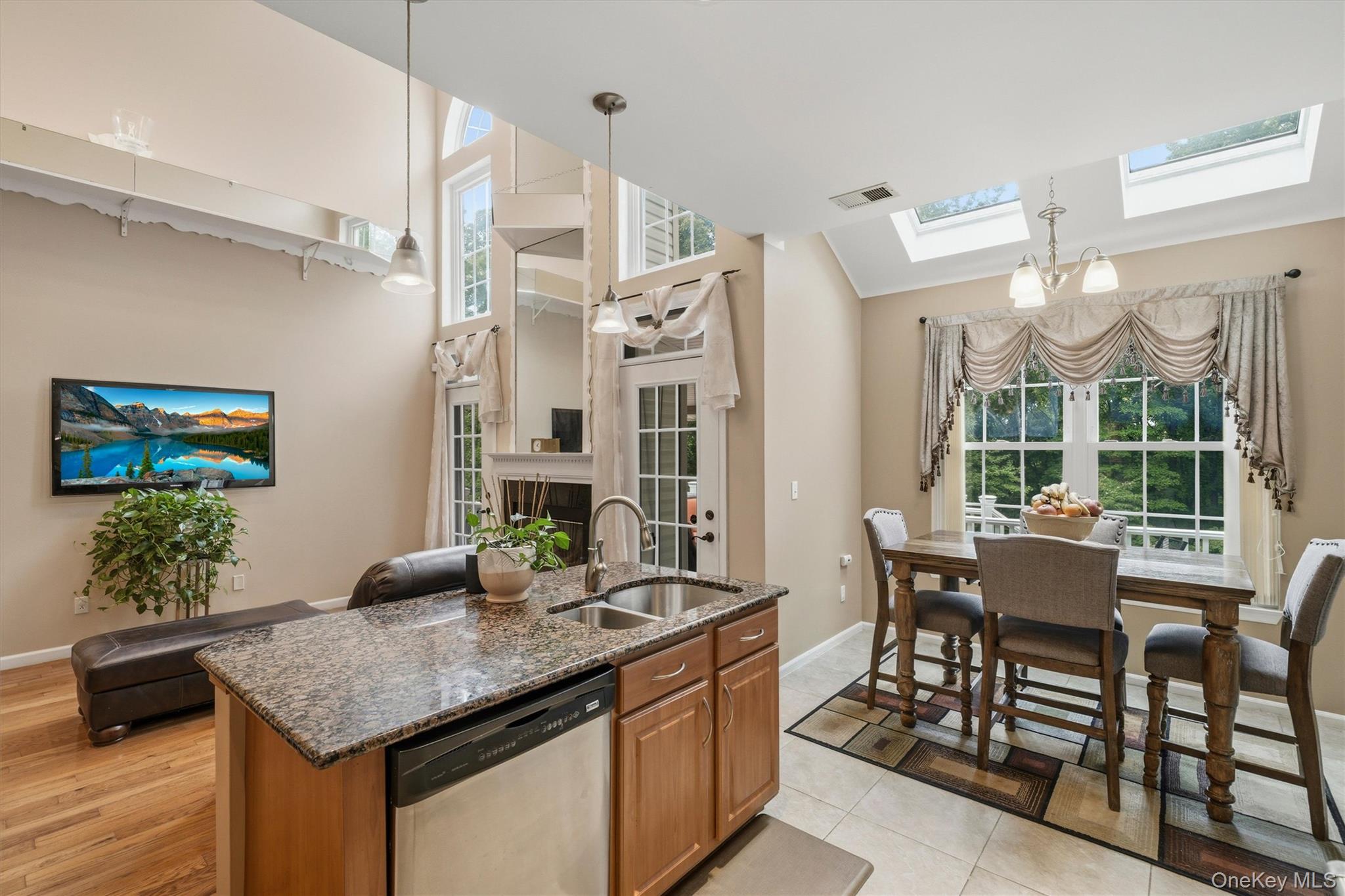 26 Scofield Court Property Photo 7
