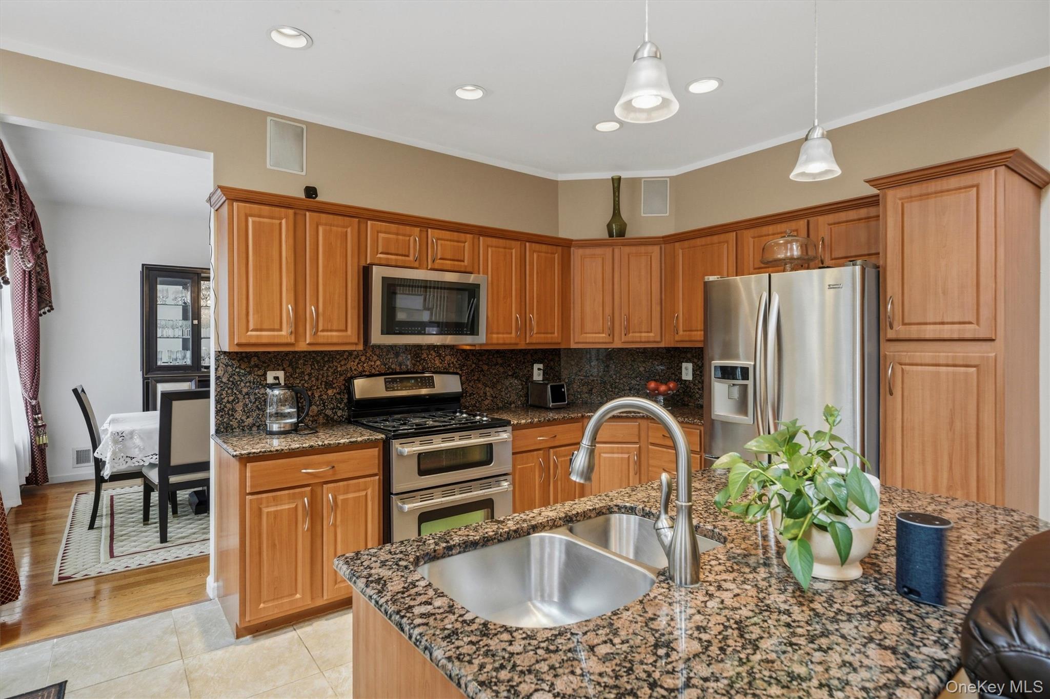 26 Scofield Court Property Photo 8