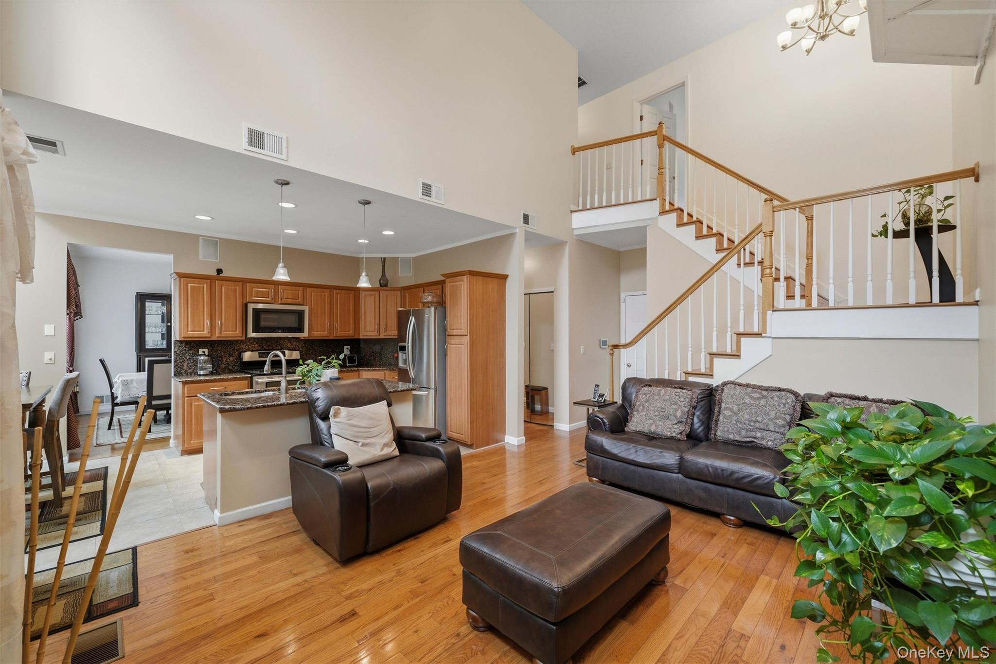 26 Scofield Court Property Photo 9
