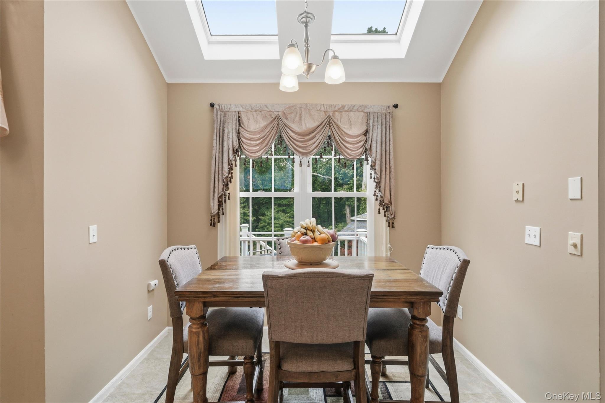 26 Scofield Court Property Photo 10