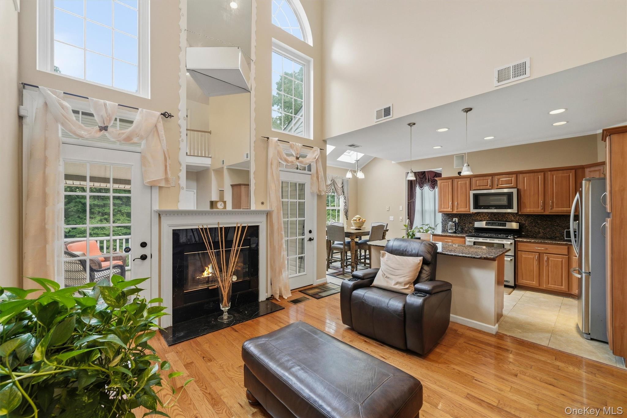 26 Scofield Court Property Photo 11