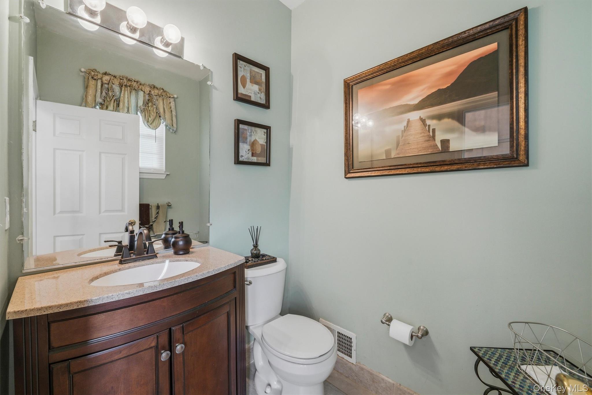 26 Scofield Court Property Photo 13