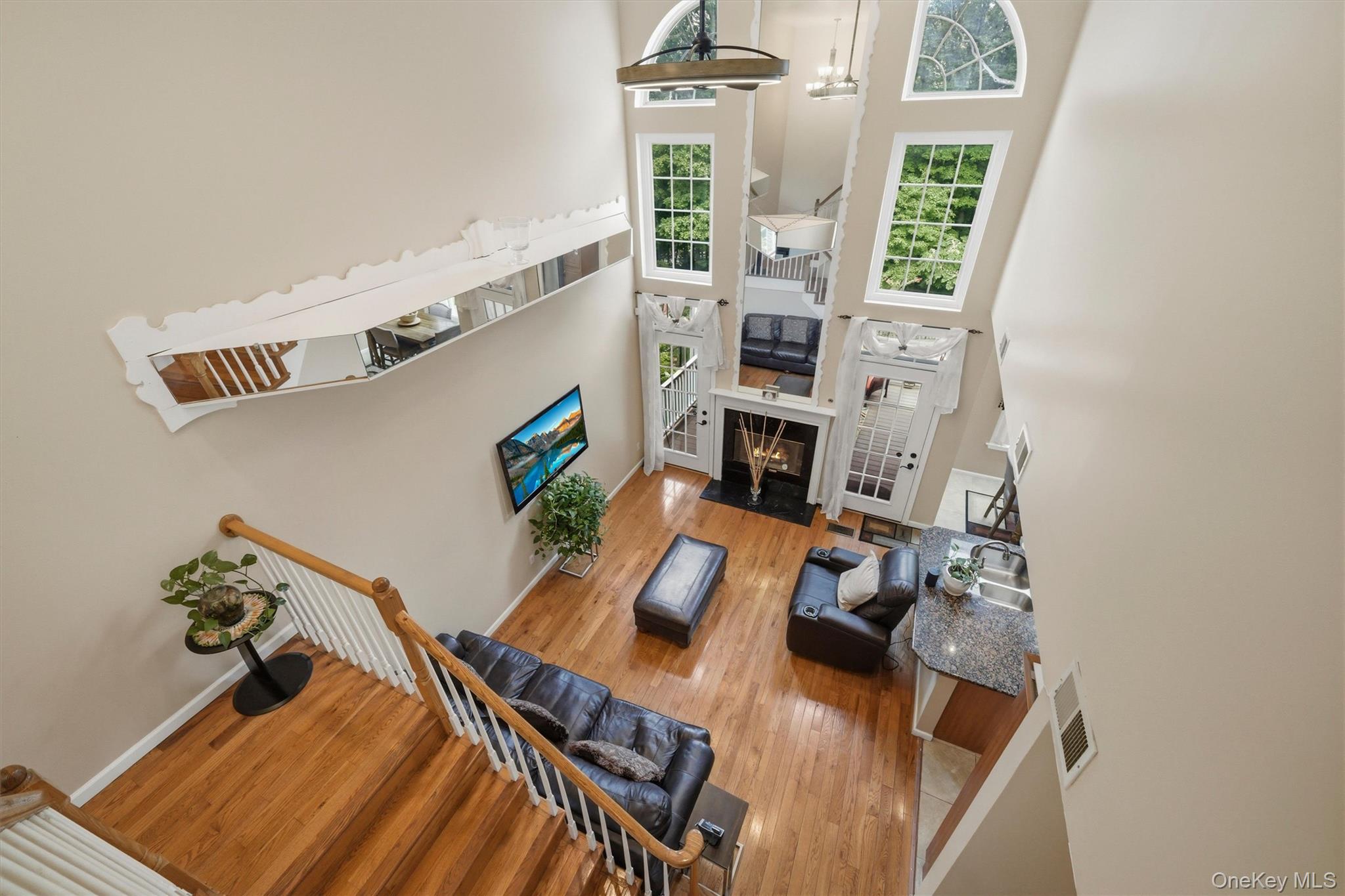 26 Scofield Court Property Photo 14