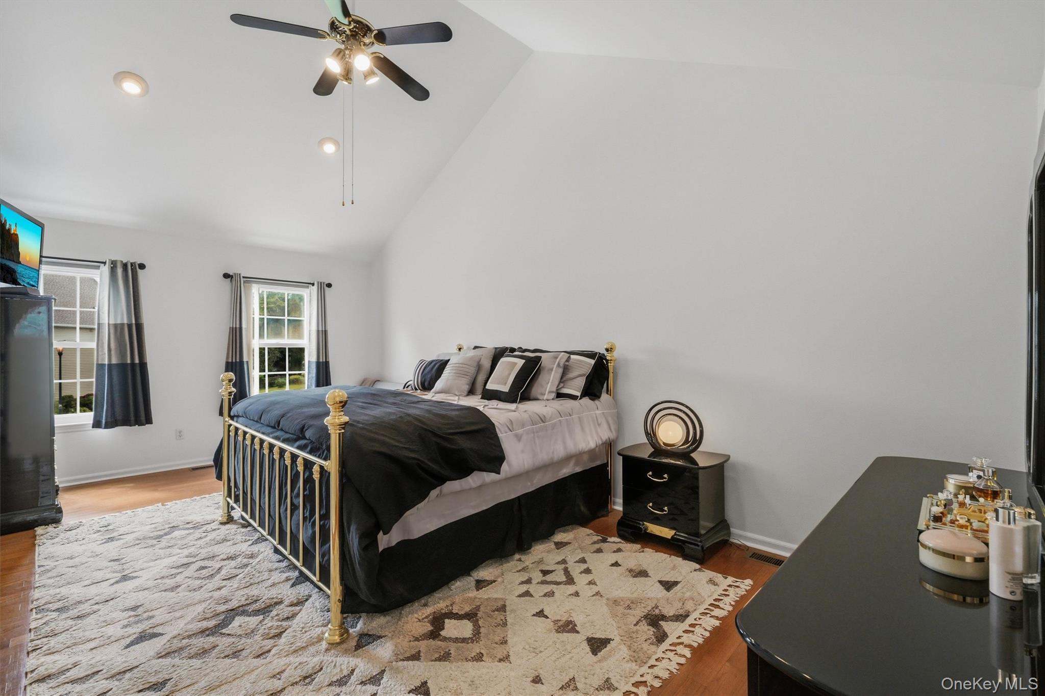 26 Scofield Court Property Photo 15