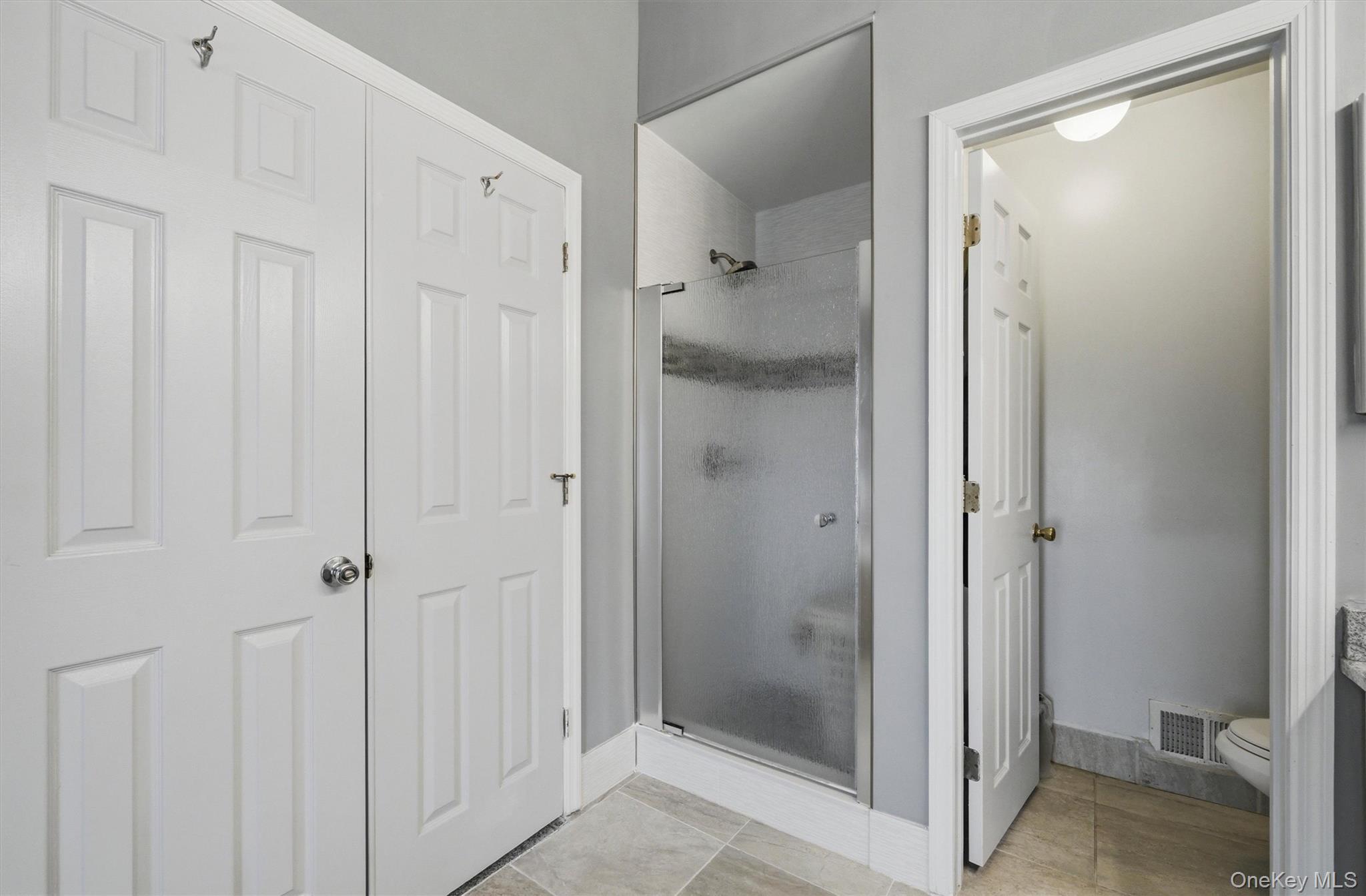26 Scofield Court Property Photo 17