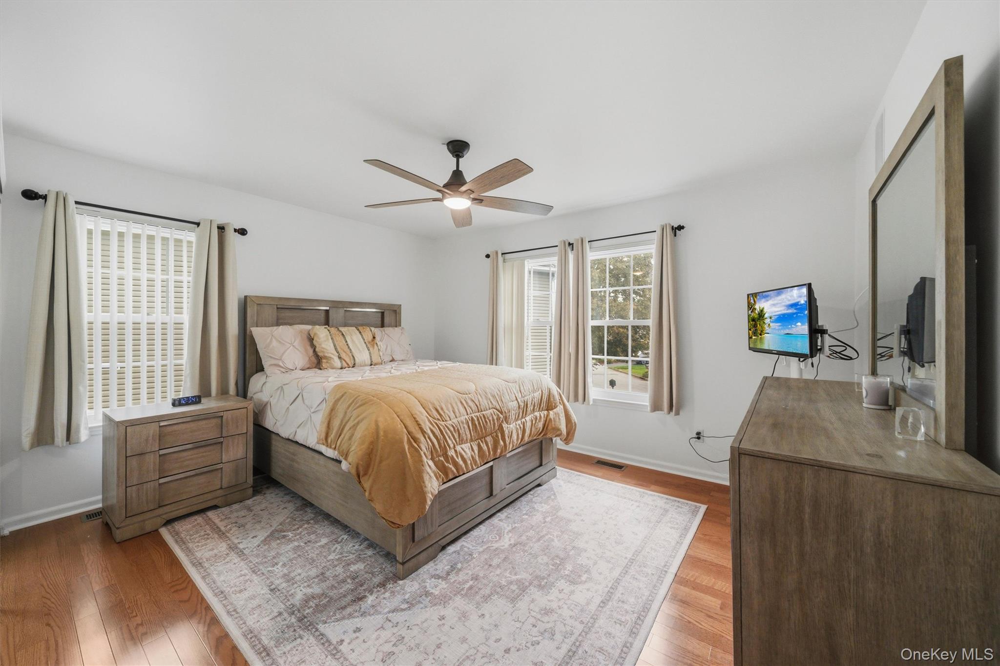 26 Scofield Court Property Photo 19
