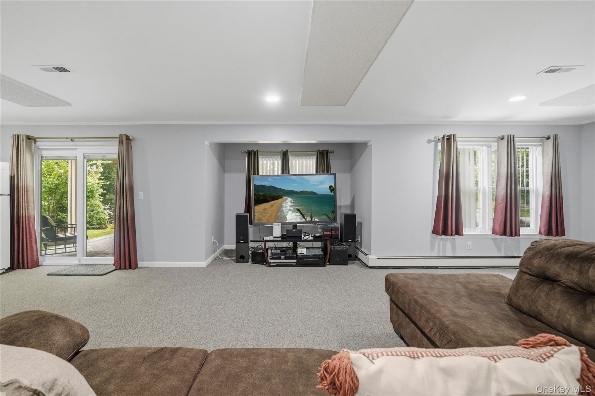 26 Scofield Court Property Photo 23