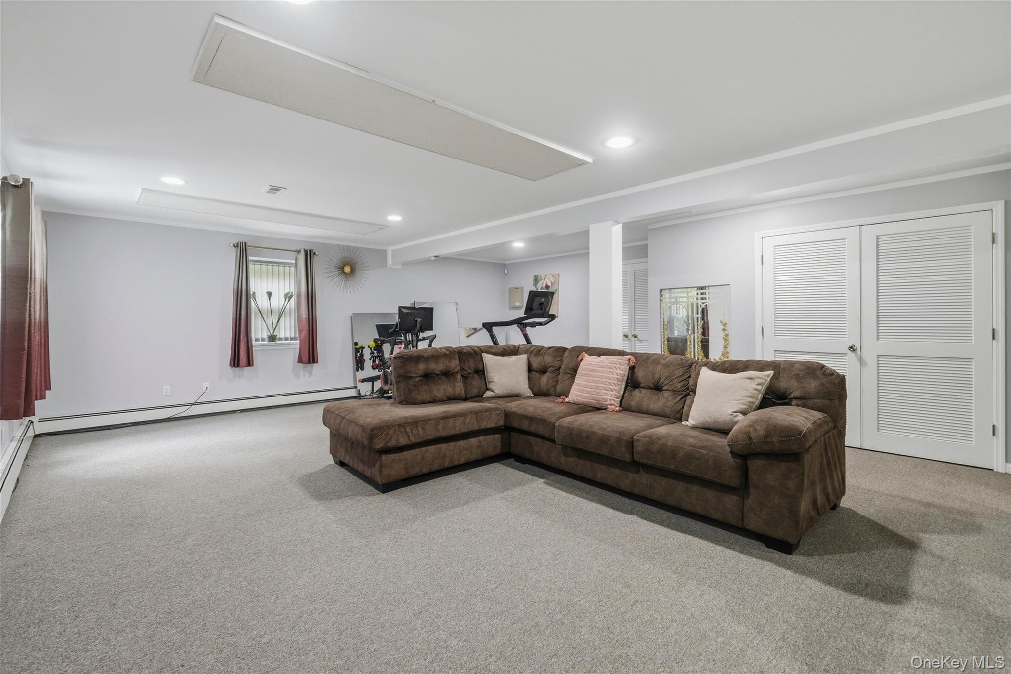 26 Scofield Court Property Photo 25