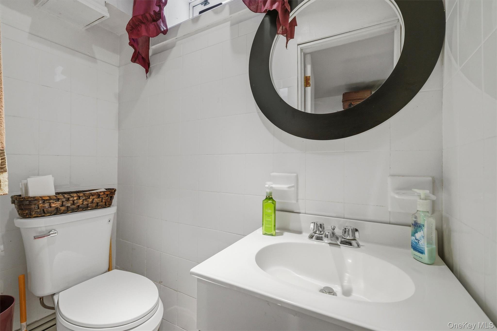 26 Scofield Court Property Photo 26
