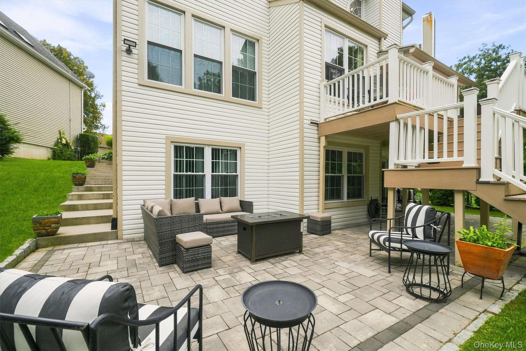26 Scofield Court Property Photo 29