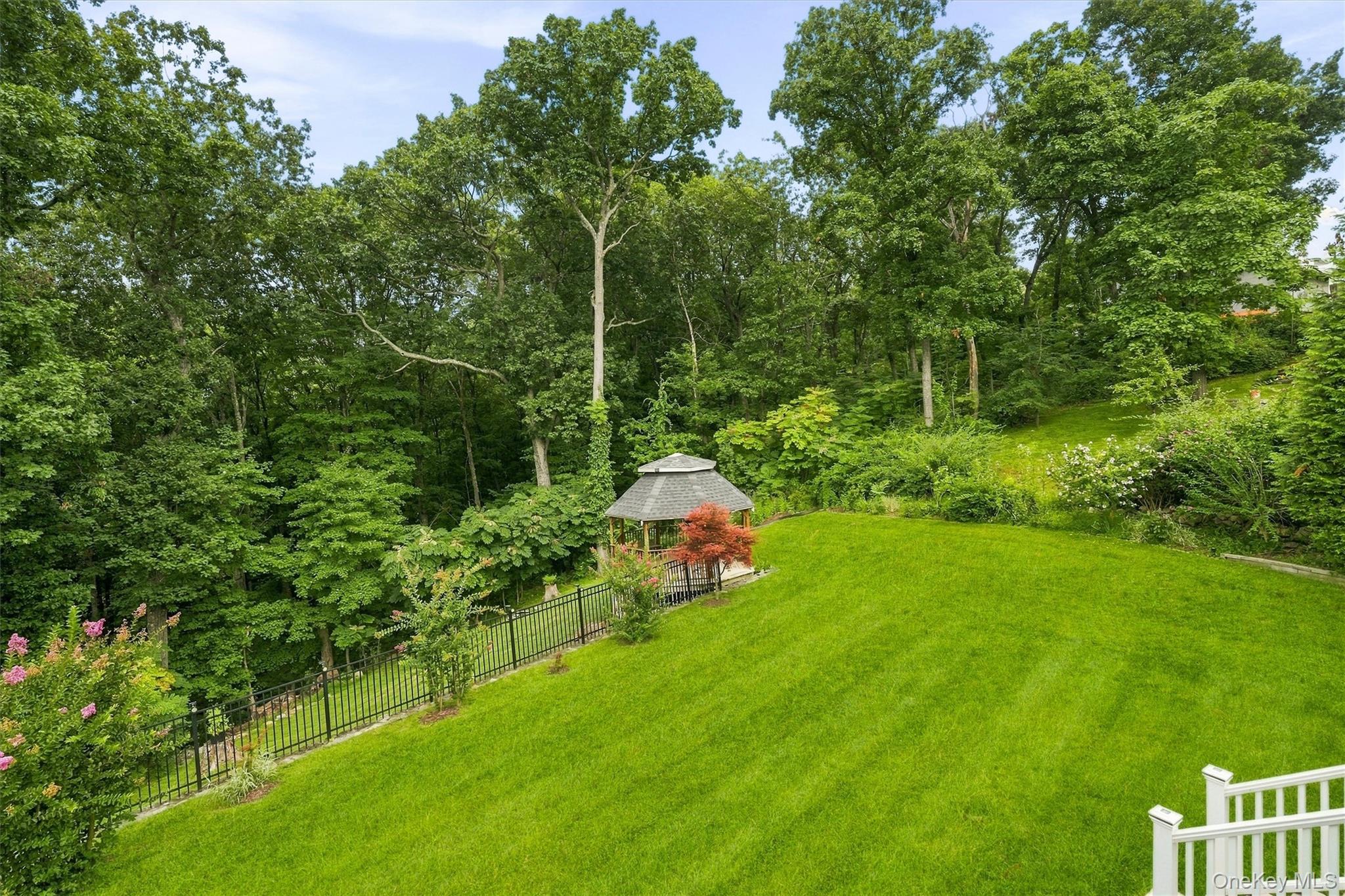 26 Scofield Court Property Photo 31