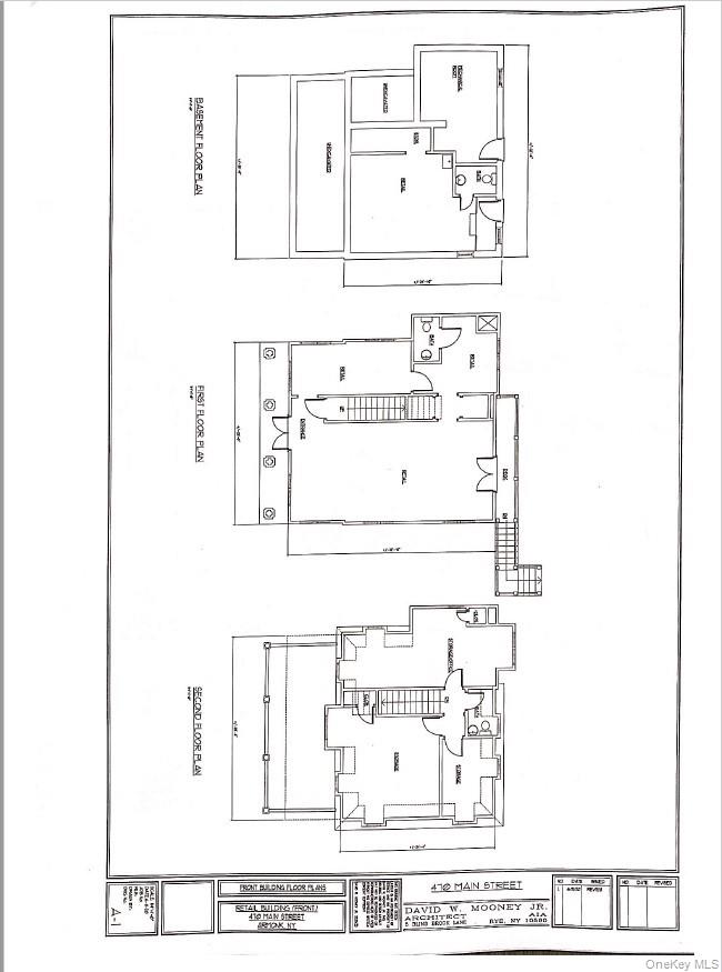 470 Main Street 13 Property Photo 19