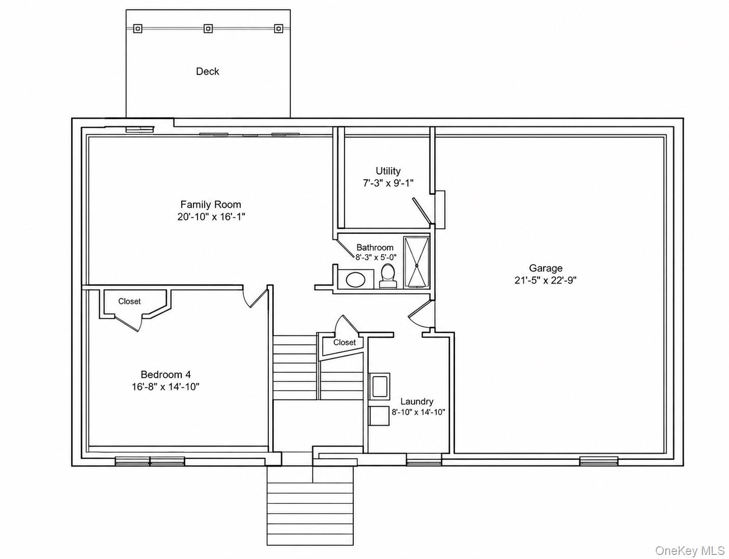 24 Deer Run Road Property Photo 4