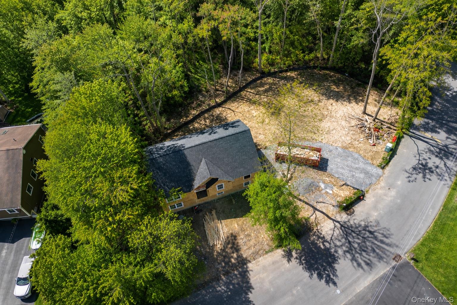 24 Deer Run Road Property Photo 6