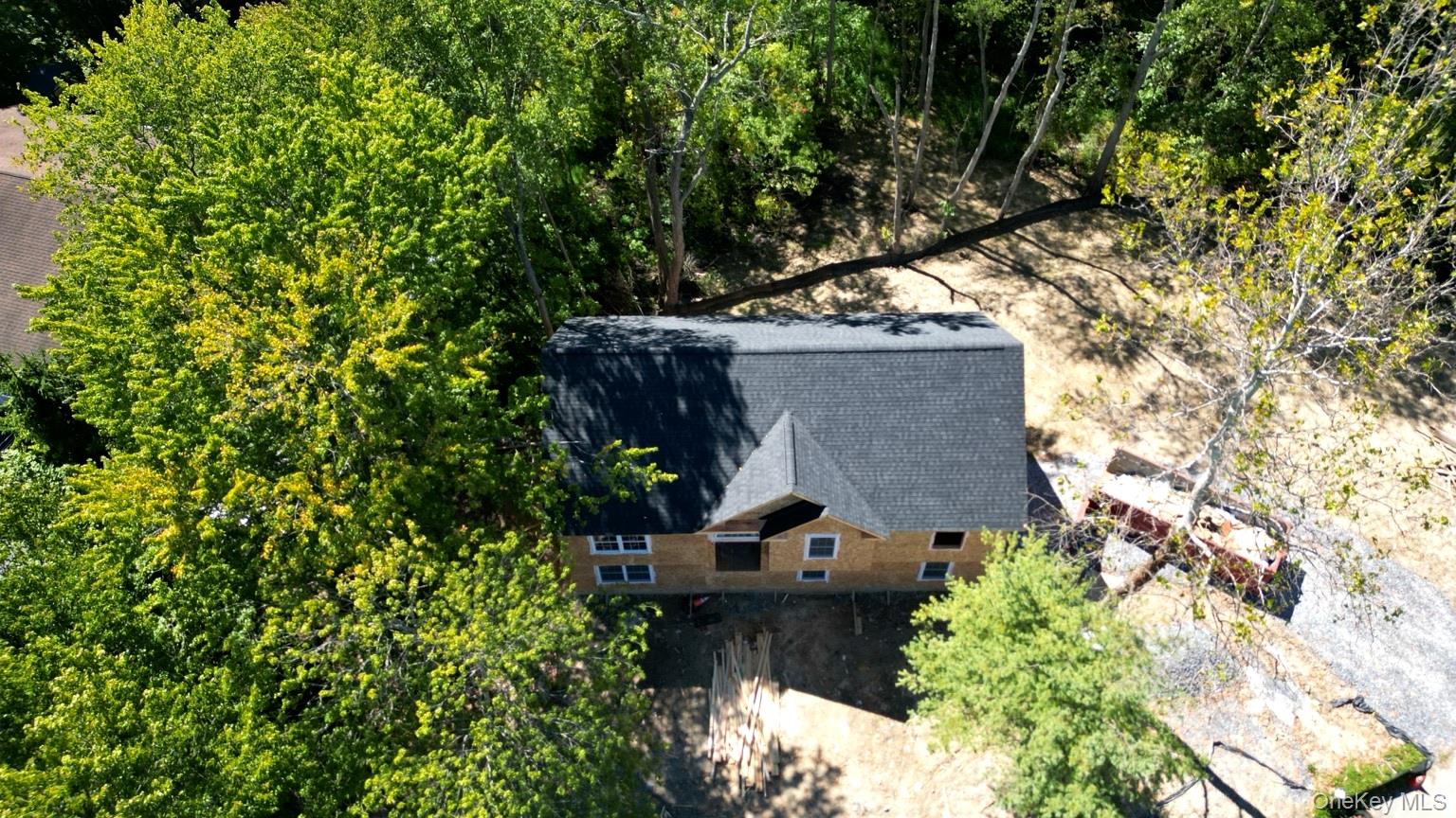 24 Deer Run Road Property Photo 7