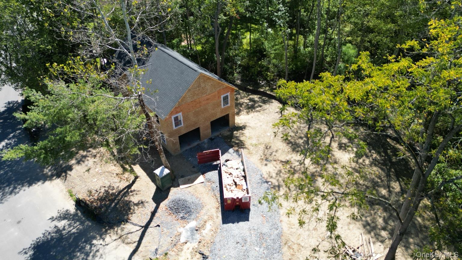 24 Deer Run Road Property Photo 8