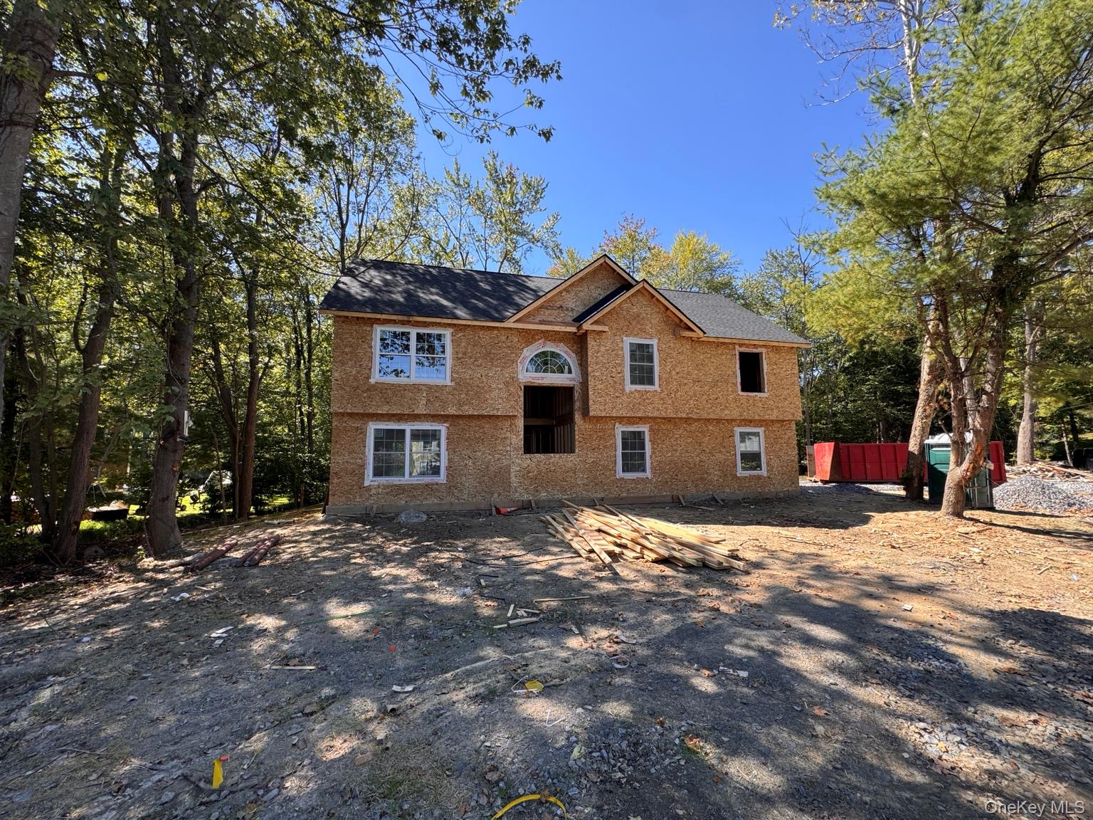 24 Deer Run Road Property Photo 9