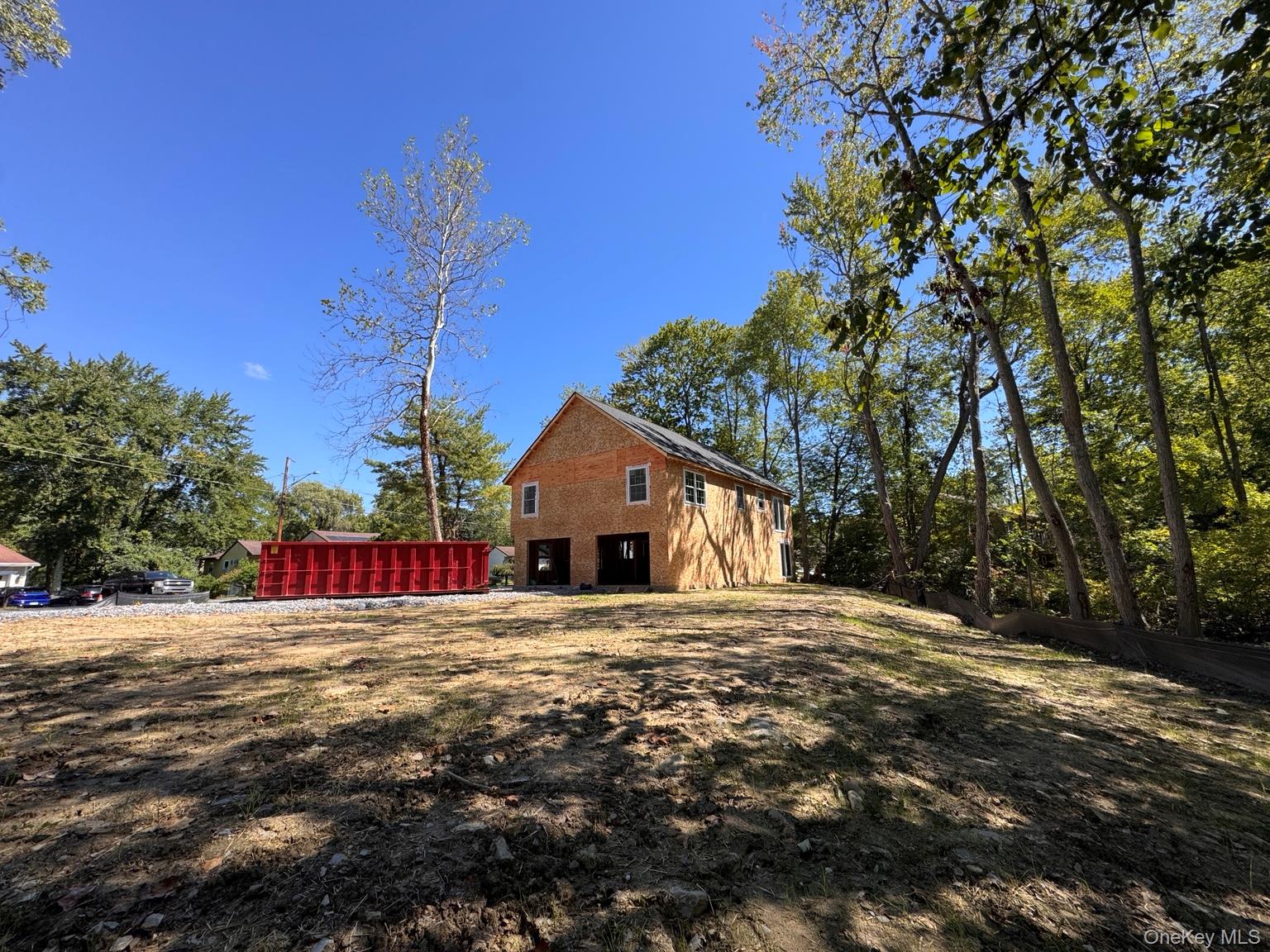 24 Deer Run Road Property Photo 10