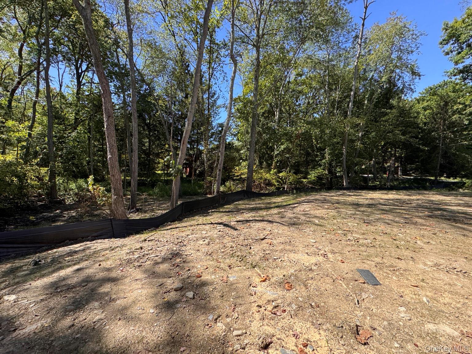 24 Deer Run Road Property Photo 11