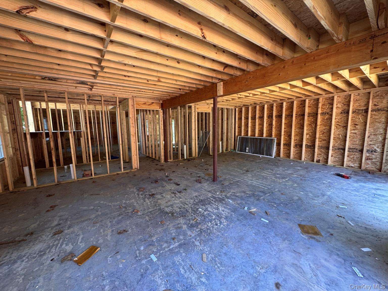 24 Deer Run Road Property Photo 12