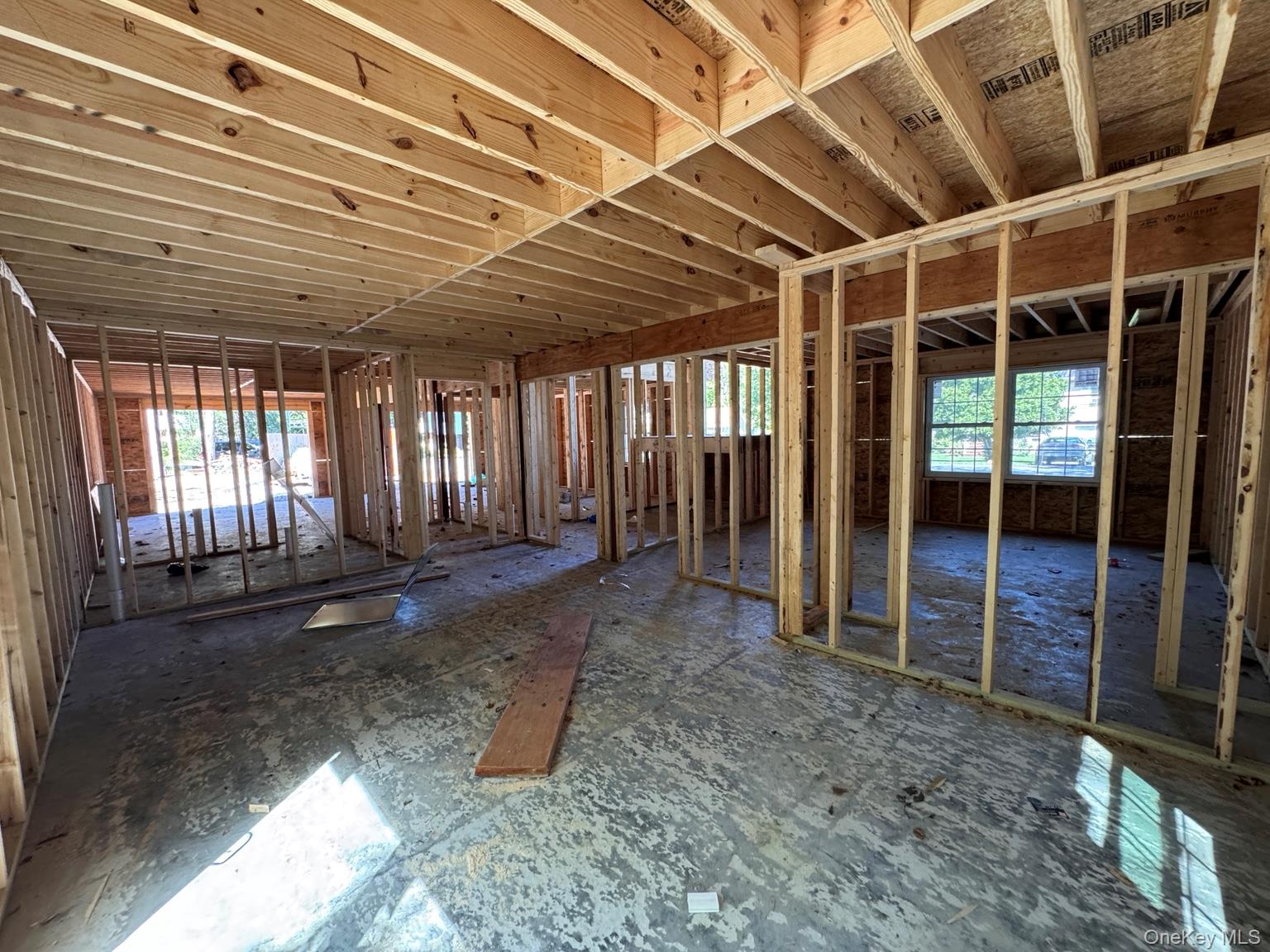 24 Deer Run Road Property Photo 13