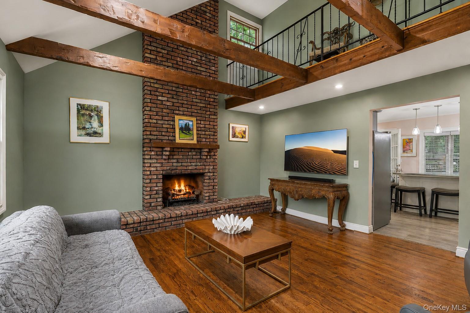 4 Beach Avenue Property Photo 4