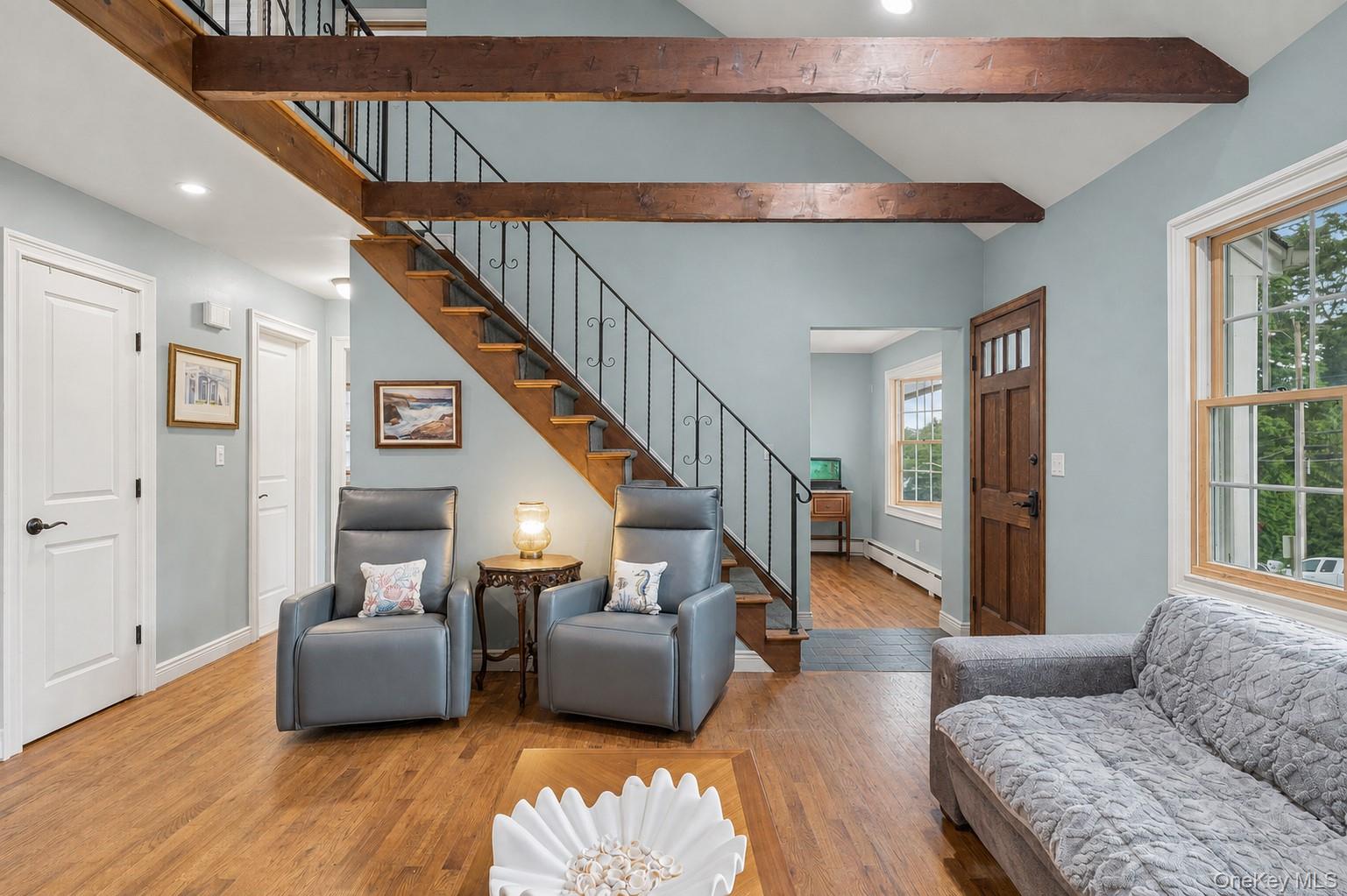 4 Beach Avenue Property Photo 5