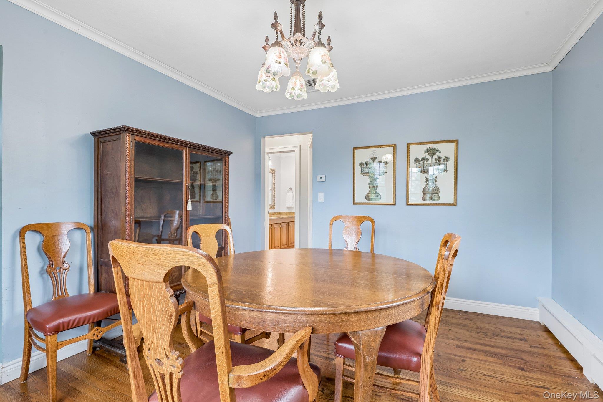 4 Beach Avenue Property Photo 7
