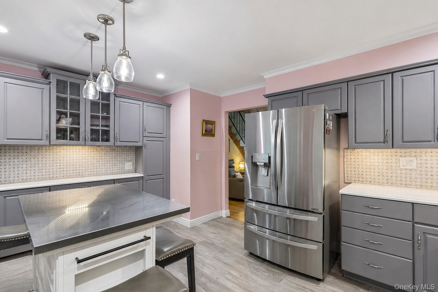 4 Beach Avenue Property Photo 10