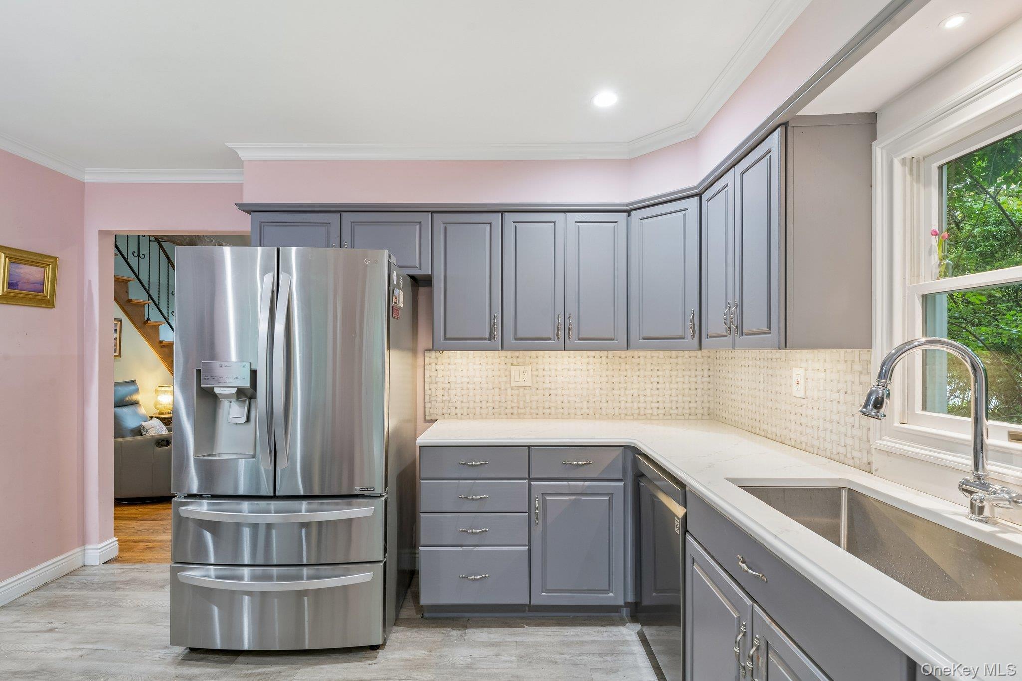 4 Beach Avenue Property Photo 11