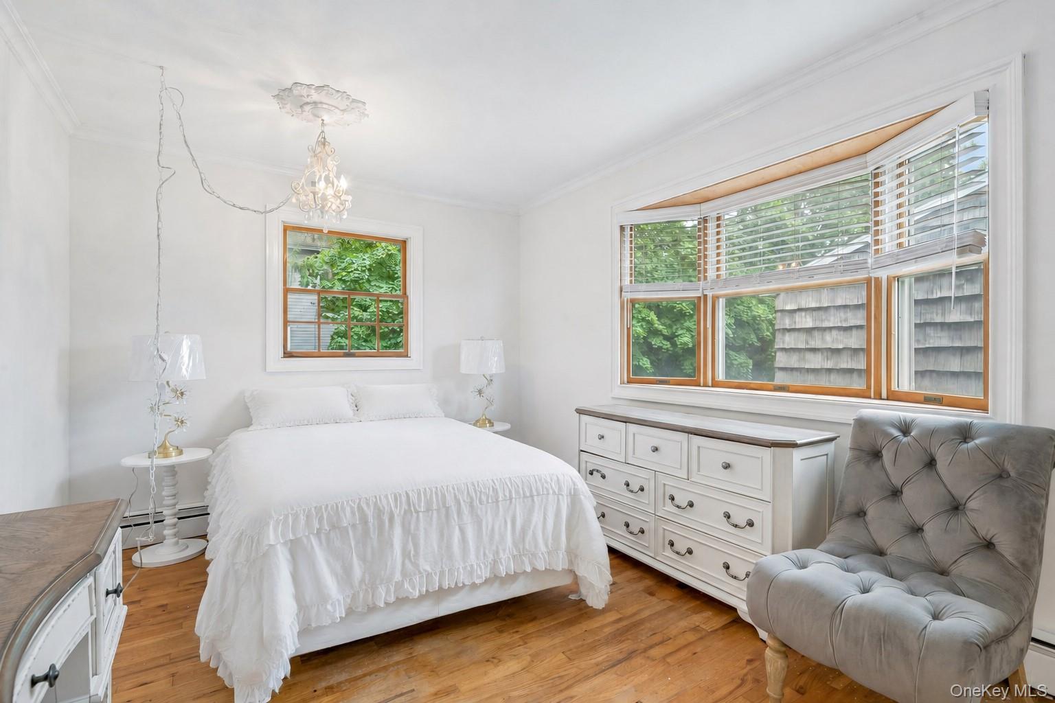 4 Beach Avenue Property Photo 12