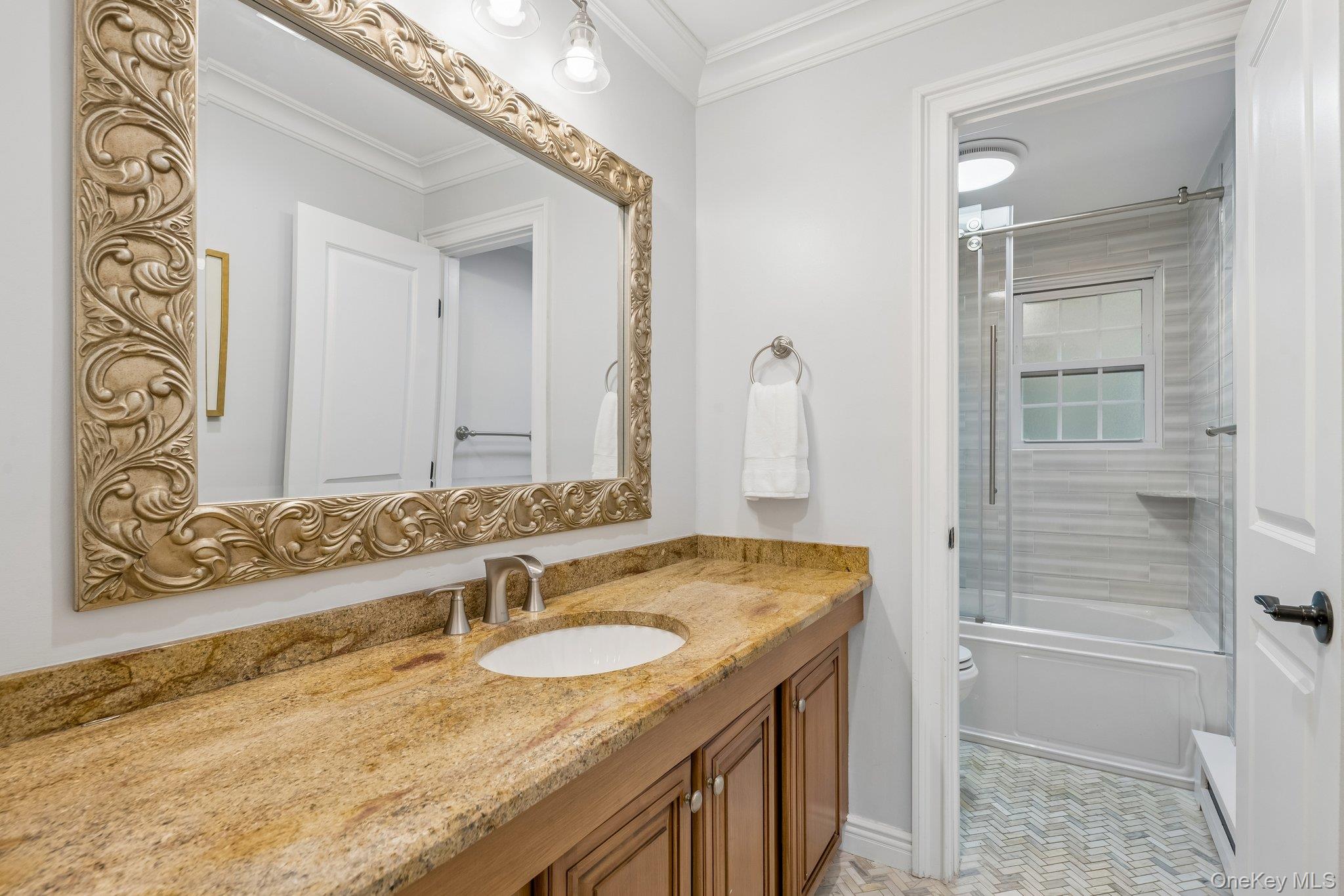 4 Beach Avenue Property Photo 13