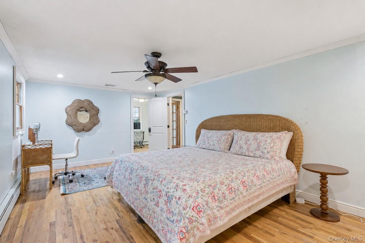 4 Beach Avenue Property Photo 14