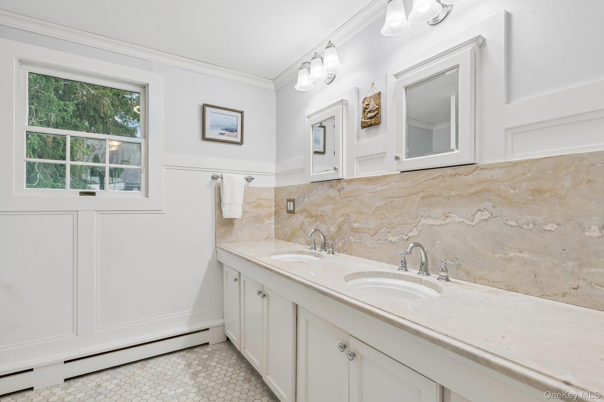 4 Beach Avenue Property Photo 15