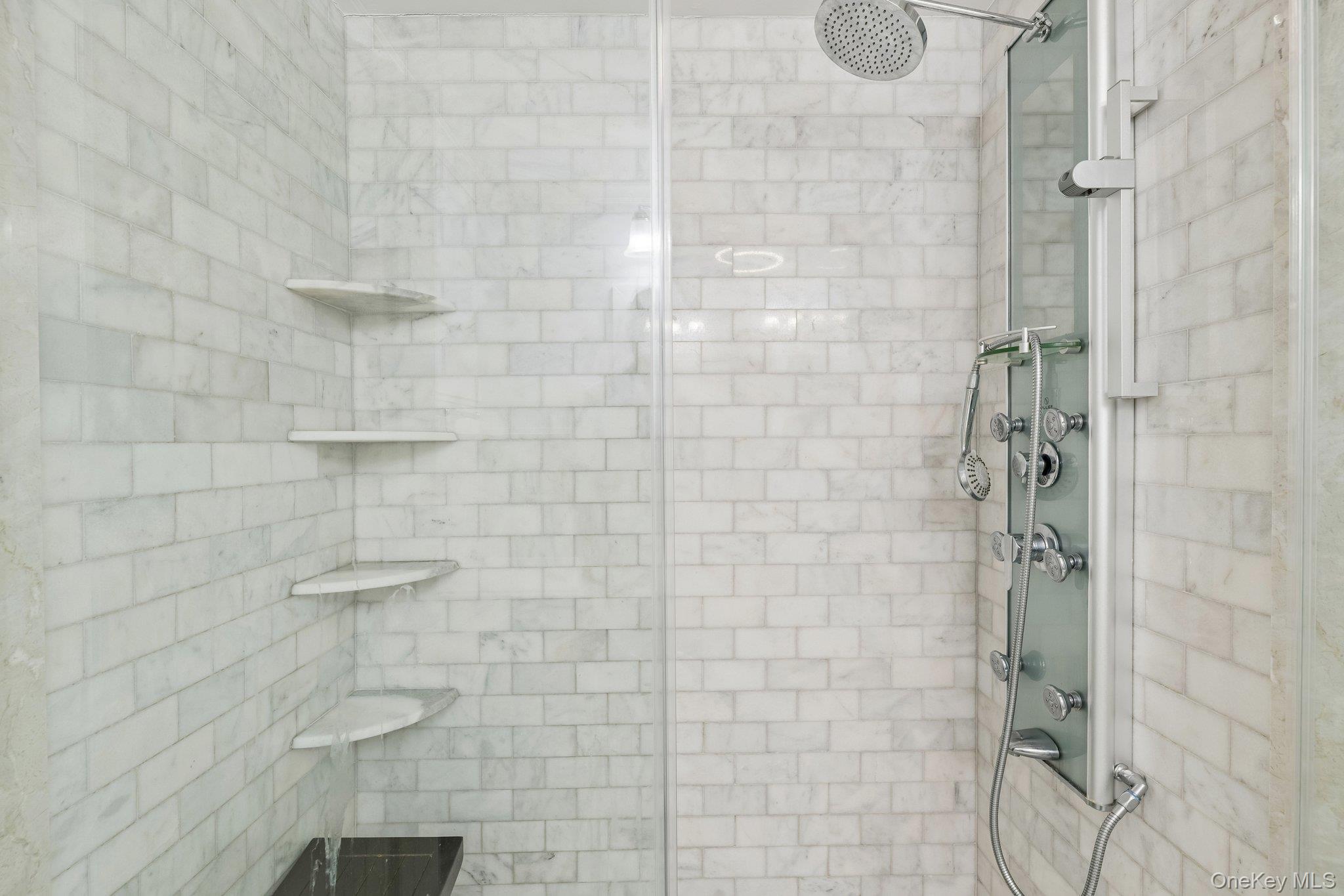 4 Beach Avenue Property Photo 16