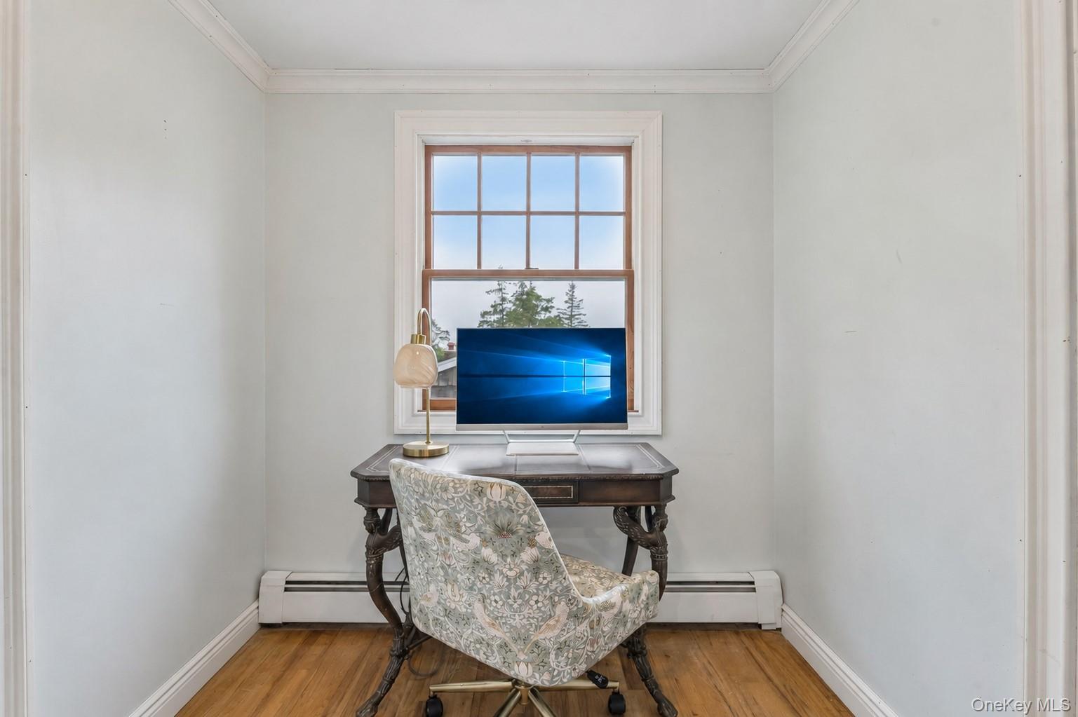 4 Beach Avenue Property Photo 17