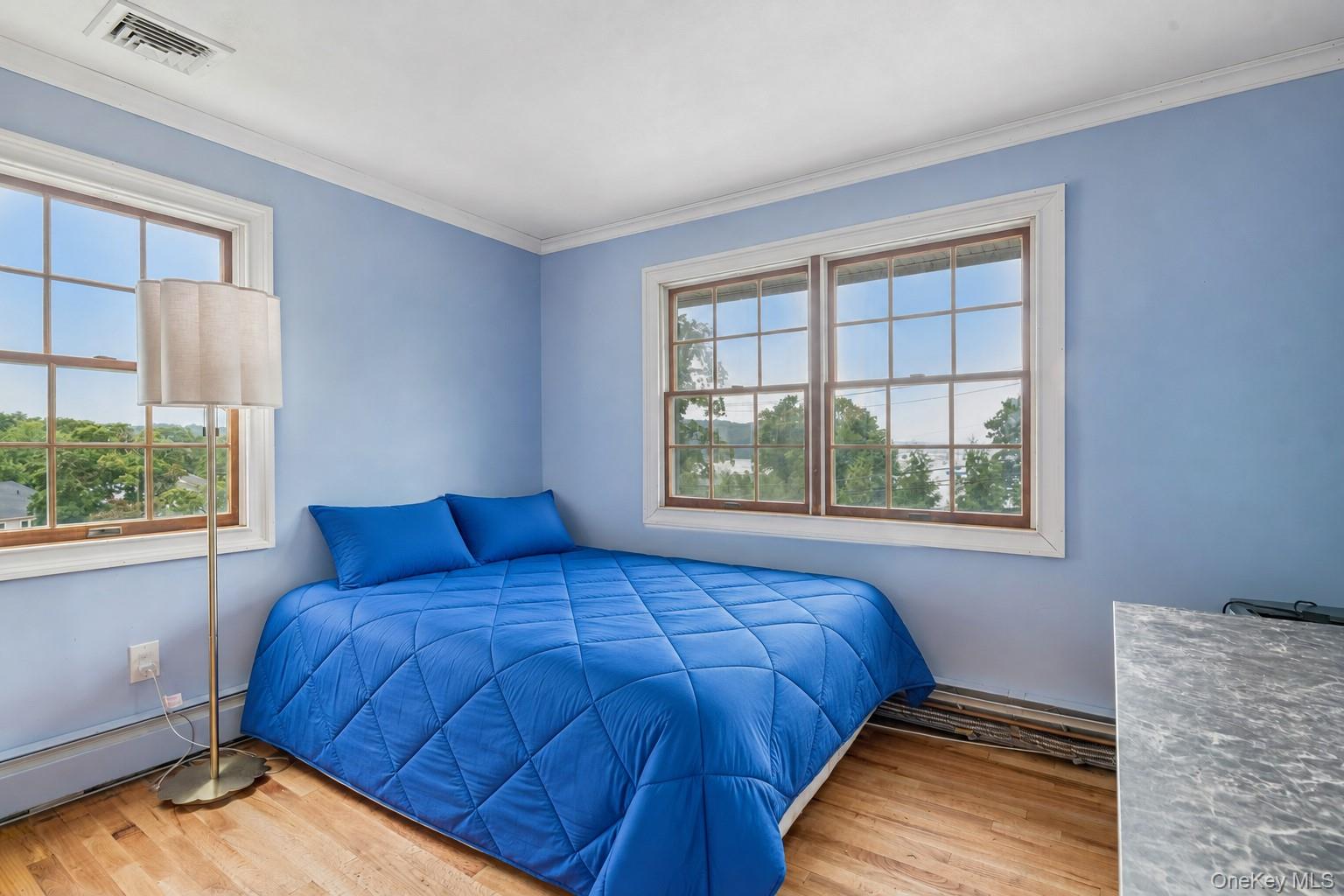 4 Beach Avenue Property Photo 18