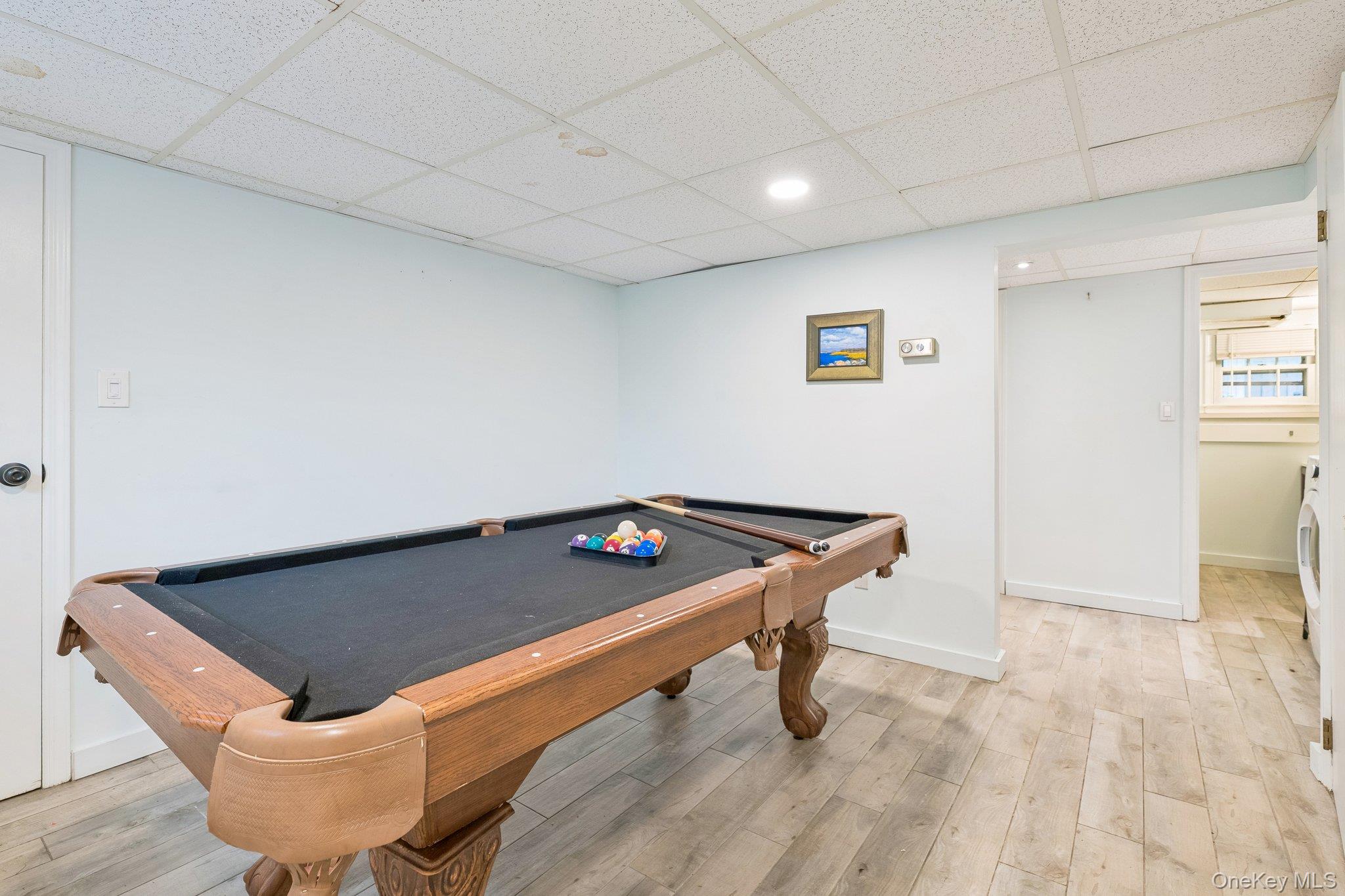 4 Beach Avenue Property Photo 19
