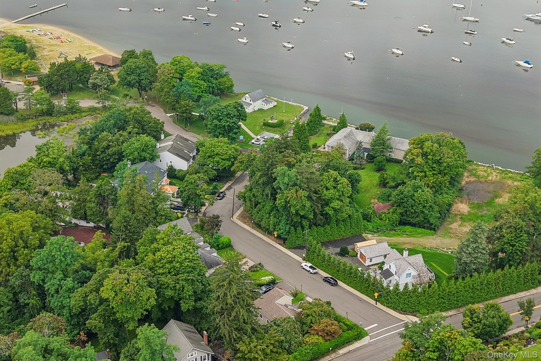 4 Beach Avenue Property Photo 26