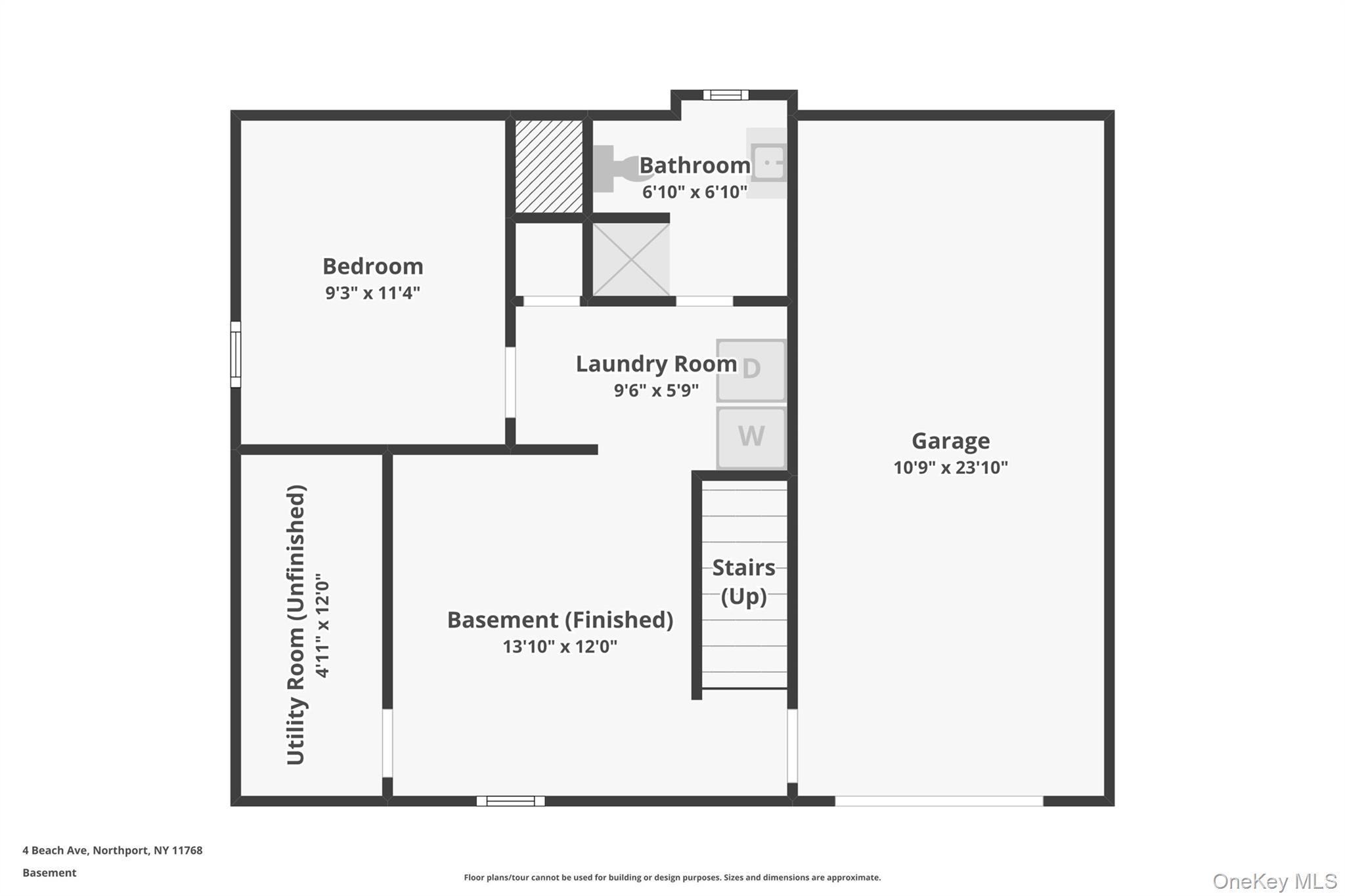 4 Beach Avenue Property Photo 28