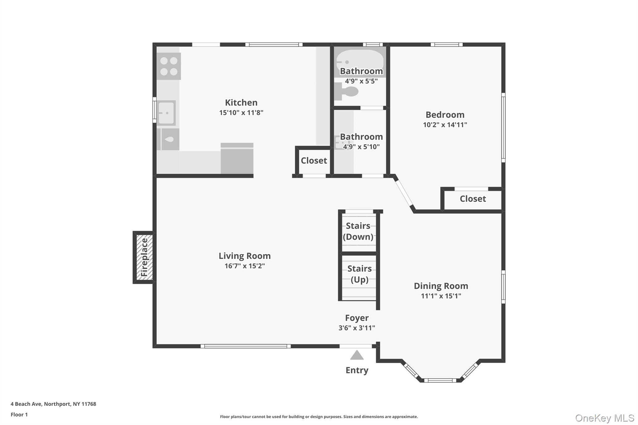 4 Beach Avenue Property Photo 29