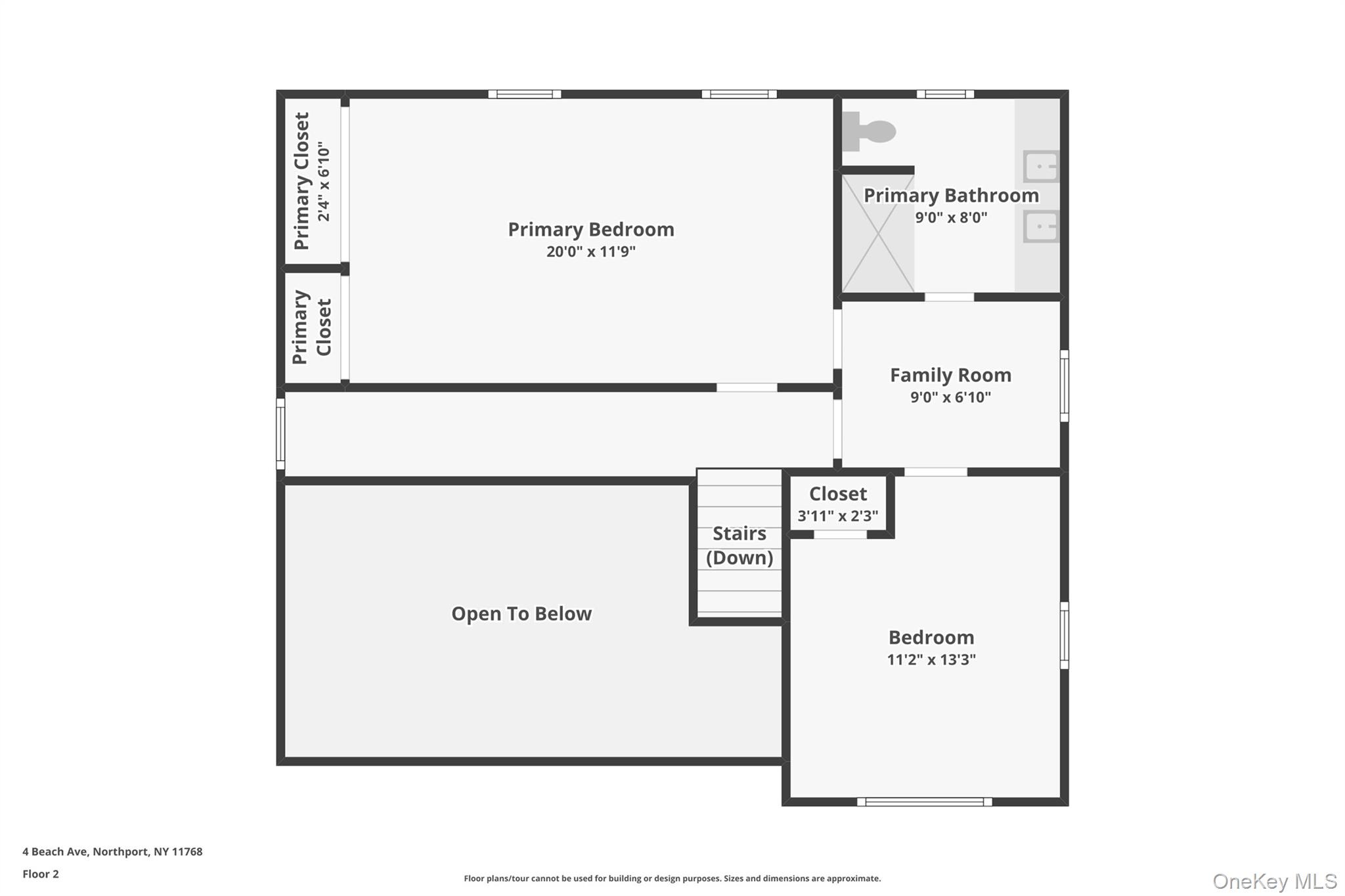 4 Beach Avenue Property Photo 30
