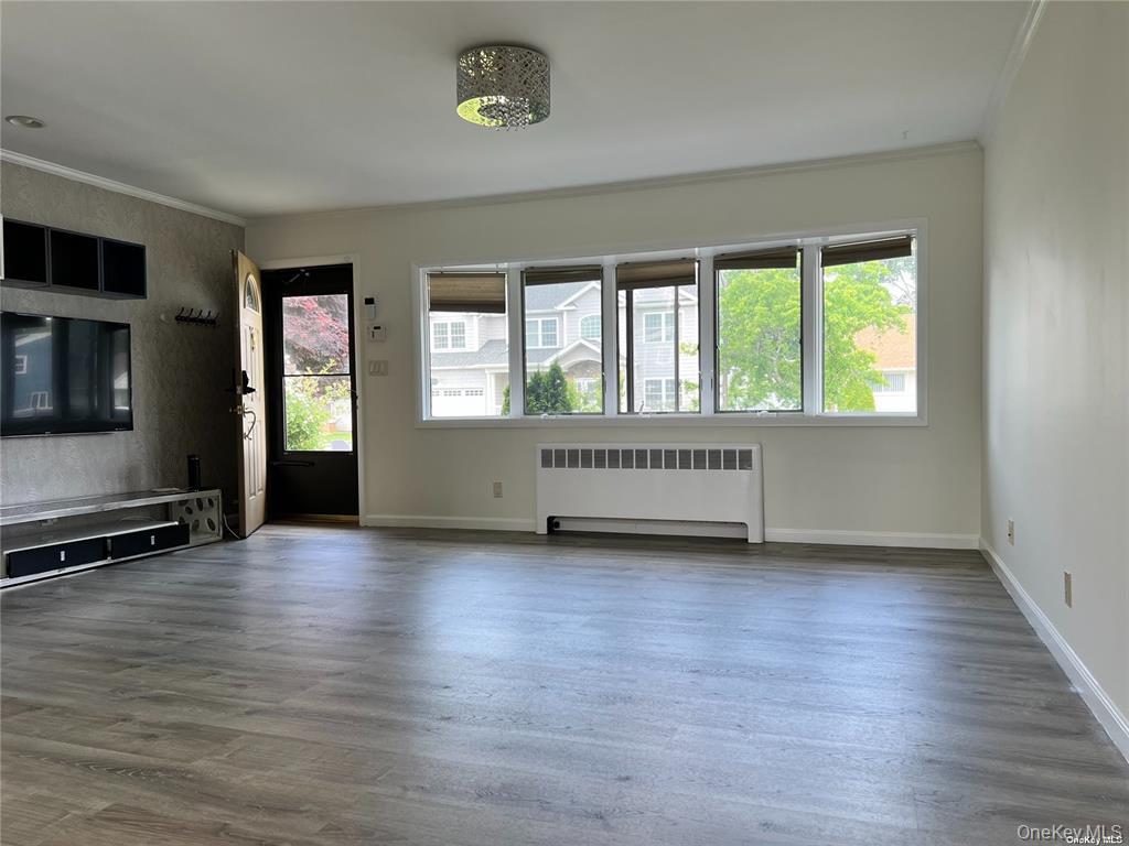 14 Hicks Avenue Property Photo 4