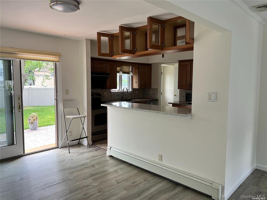 14 Hicks Avenue Property Photo 5